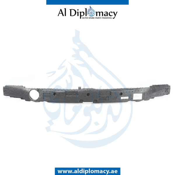 Front SHOCK ABSORBER for BMW 4 Series F32 (2013-2017) models, Part Number UN-51117289912